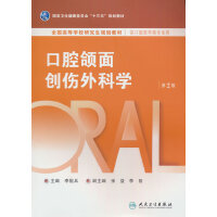 ��ǻ�M�愓(chu��ng)����ƌW(xu��)