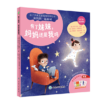  �������ã�����߀���҆�