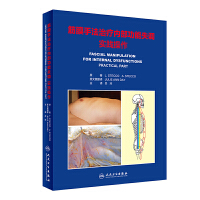 ��Ĥ�ַ��ί���(n��i)������ʧ�{(di��o)