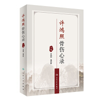 �S���չǂ����