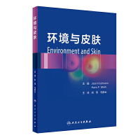 �h(hu��n)���cƤ�w