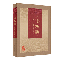 ������Փ���v�����Ҽ�ע