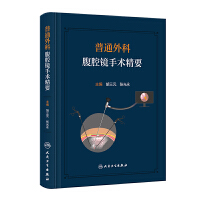 ��ͨ��Ƹ�ǻ�R���g(sh��)��Ҫ