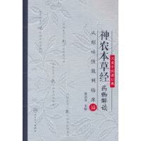 ���r���ݽ�ˎ����x