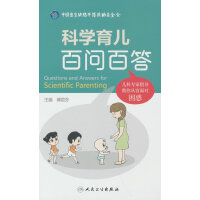 �ƌW(xu��)�����ن�(w��n)�ٴ�