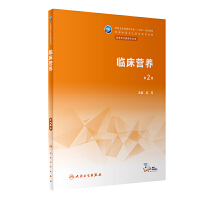 �R���I(y��ng)�B(y��ng)