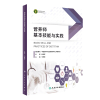 �I(y��ng)�B(y��ng)�����������c��(sh��)�`