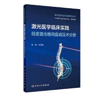 �����t(y��)�W(xu��)�R����(sh��)�`