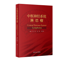 �И���(j��ng)ϵ�y(t��ng)�ܰ���