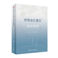 ����Ѫ�t�����Ӿ�D�V