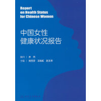 �Ї�Ů�Խ�����r���