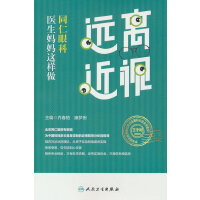 �h�x��ҕ ͬ���ۿ��t(y��)�������@����