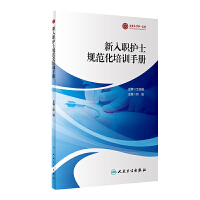 �����oʿҎ(gu��)������Ӗ(x��n)�փ�