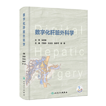  ��(sh��)�ֻ����K��ƌW(xu��)