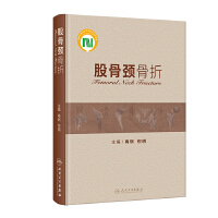 �ɹ��i����