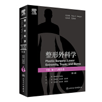 ������ƌW