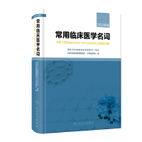 �����R���t(y��)�W(xu��)���~