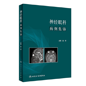  ��(j��ng)�ۿƲ������\