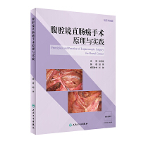 ��ǻ�Rֱ�c�����gԭ���c���`