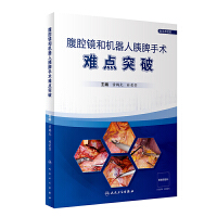 ��ǻ�R�͙C(j��)������Ƣ���g(sh��)�y�c(di��n)ͻ��