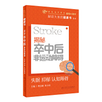 �������к���\(y��n)���ϵK