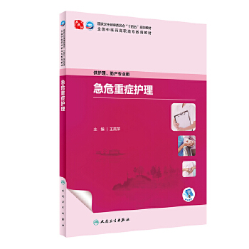  ��Σ�ذY�o��