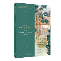 ���t(y��)�\��