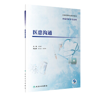 �t(y��)����ͨ