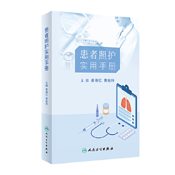  �������o(h��)��(sh��)���փ�(c��)