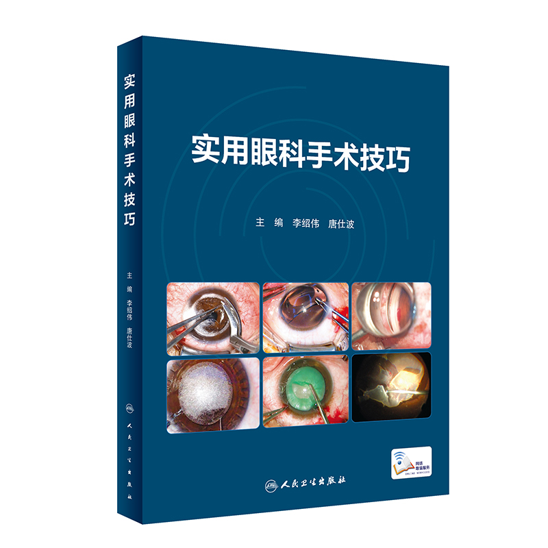 �����ۿ����g���ɣ���Ӗ�̲ģ�