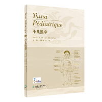 С������