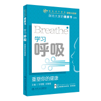 �W(xu��)��(x��)���� ������Ľ���