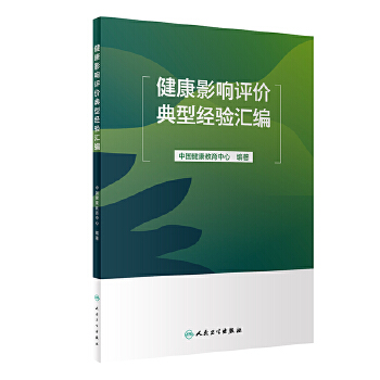  ����Ӱ��u�r���ͽ�(j��ng)�R��