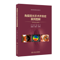 ��Ĥ�������g(sh��)���l(f��)�Y�����D��