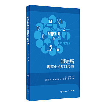  �[��Ҏ(gu��)�����\���ڴ��������ѳ���