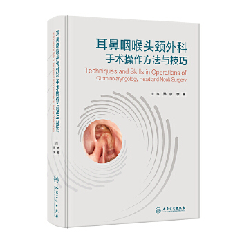  �����ʺ��^�i������g(sh��)���������c����