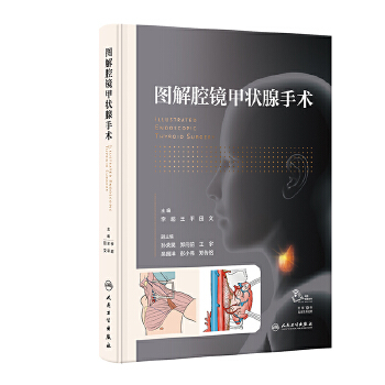  �D��ǻ�R�נ������g(sh��)