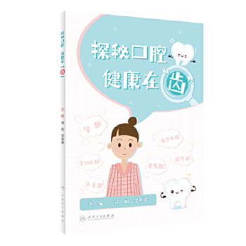  ̽�ؿ�ǻ �����ڡ��X��