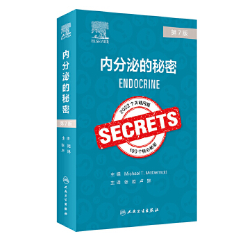  ��(n��i)���ڵ���������7��