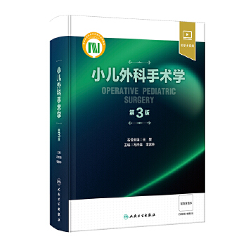  С��������g(sh��)�W(xu��)����3�棩