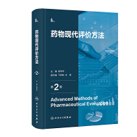 ˎ��F���u�r����