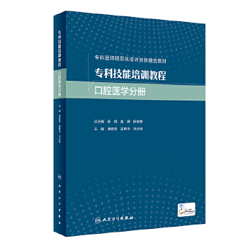  ���Ƽ�����Ӗ(x��n)�̳� ��ǻ�t(y��)�W(xu��)�փ�