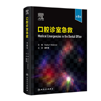  ��ǻ�\�Ҽ�������8��