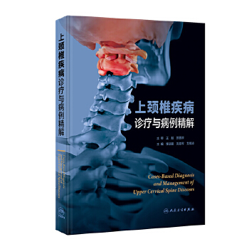  ���i׵�����\���c��������