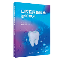 ��ǻ�R�����ߌW��򞼼�g(sh��)