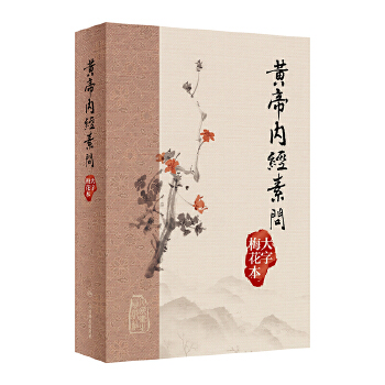  �S�ۃ�(n��i)��(j��ng)�؆�������÷������