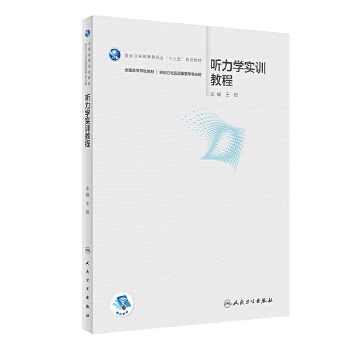   ���W(xu��)��(sh��)Ӗ(x��n)�̳�