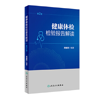  �����w�z�z�(y��n)�����x����2�棩