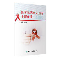 �r�����ΰ��̲��ɲ����x