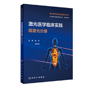  �����t(y��)�W(xu��)�R����(sh��)�` ������փ�